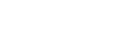 書香門第